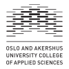 hioa-logo-middels-org-eng