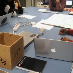15241290_10154770910323343_3854626126257733968_n
