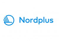 Logo+Nordplus