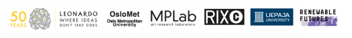 logostogether-01