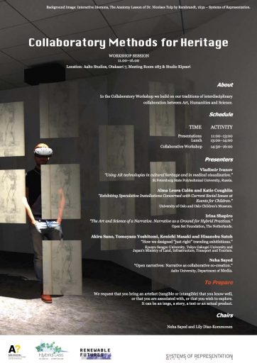 Collaborativeworkshop_flyer_1
