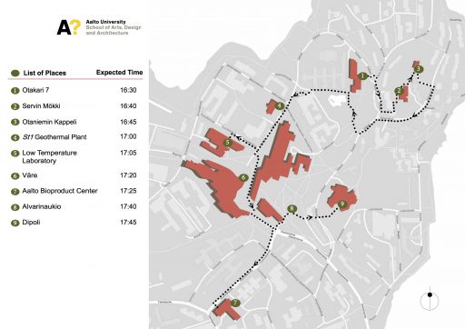 HLS_Heritagewalk_map_website