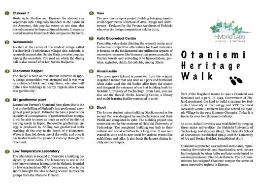 HLS_Heritagewalk_map_website2