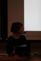Hybrid Labs symposium Aalto