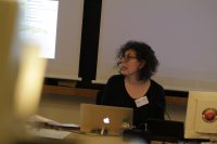Hybrid Labs symposium Aalto