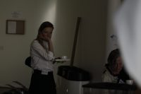 Hybrid Labs symposium Aalto