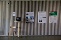 Hybrid Labs symposium Aalto