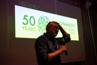 Hybrid Labs symposium Aalto